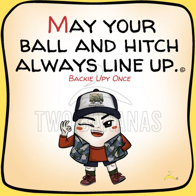 –Image #001Q– Want To Use FREE Any Or All Of These Cartoons? Send Request Email NOW!