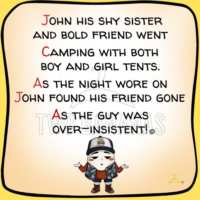 –Image #002L– Want To Use FREE Any Or All Of These Cartoons? Send Request Email NOW!