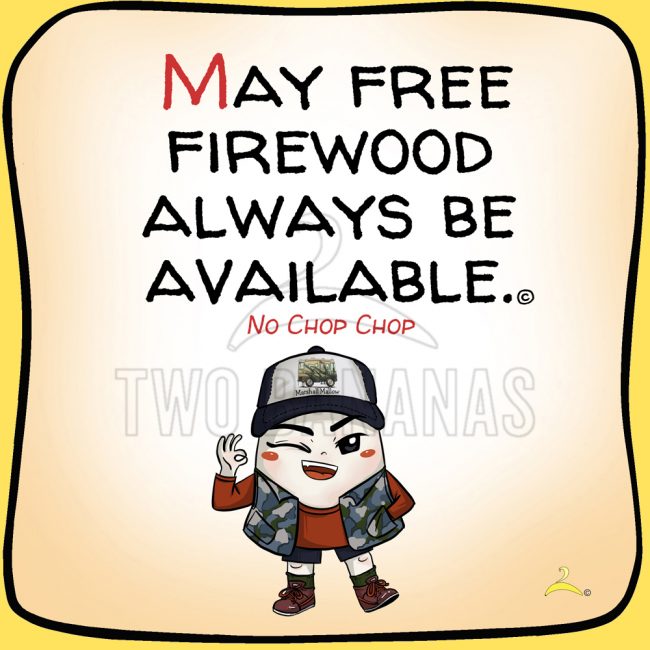 –Image #014– Want To Use FREE Any Or All Of These Cartoons? Send Request Email NOW!