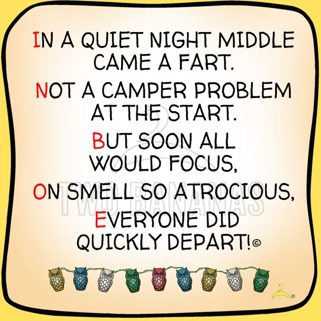 –Image #004L– Want To Use FREE Any Or All Of These Cartoons? Send Request Email NOW!