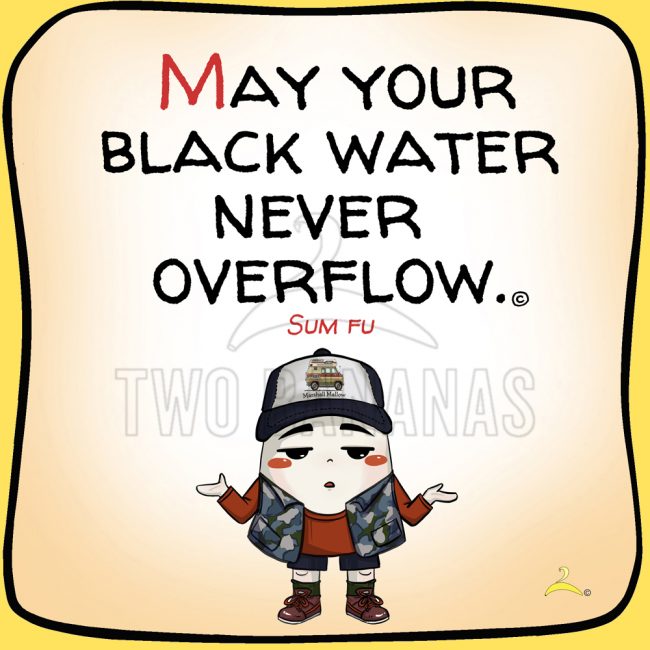 –Image #004Q– Want To Use FREE Any Or All Of These Cartoons? Send Request Email NOW!