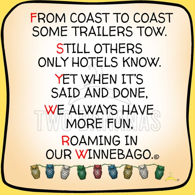 –Image #006L– Want To Use FREE Any Or All Of These Cartoons? Send Request Email NOW!