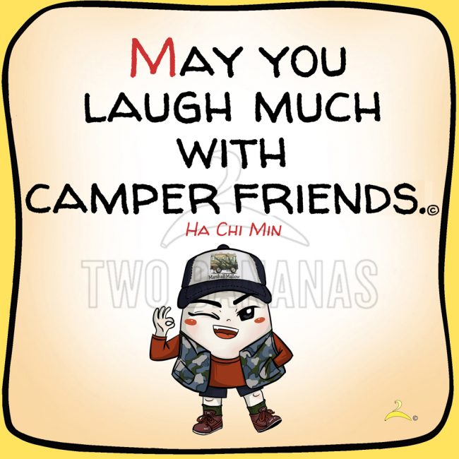 –Image #007Q– Want To Use FREE Any Or All Of These Cartoons? Send Request Email NOW!