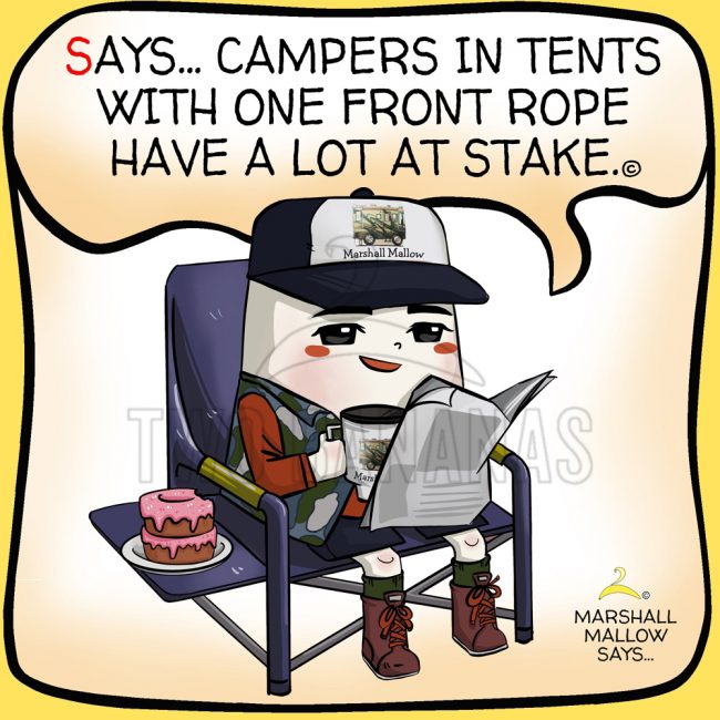 –Image #008– Want To Use FREE Any Or All Of These Cartoons? Send Request Email NOW!