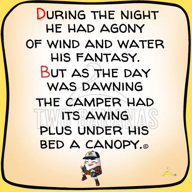 –Image #008L– Want To Use FREE Any Or All Of These Cartoons? Send Request Email NOW!