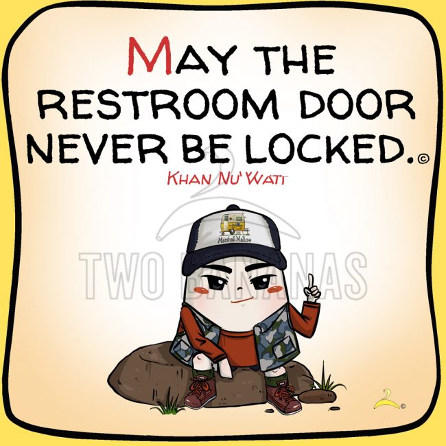 #008Q wise sayings restroom door never be locked watermarked compressed 1000×1000