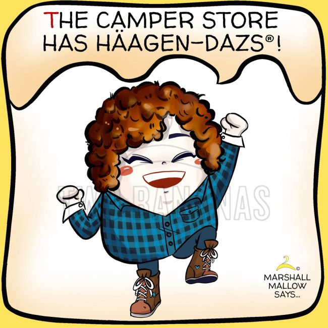 –Image #009– Want To Use FREE Any Or All Of These Cartoons? Send Request Email NOW!