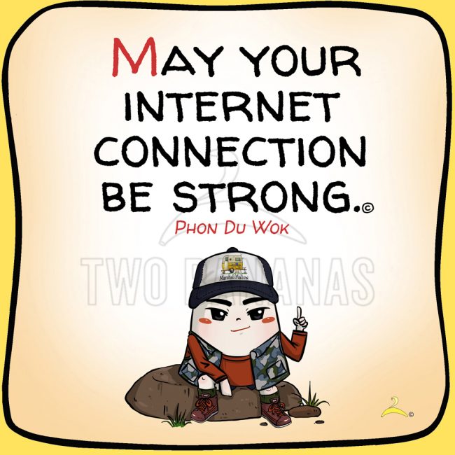 –Image #010Q– Want To Use FREE Any Or All Of These Cartoons? Send Request Email NOW!