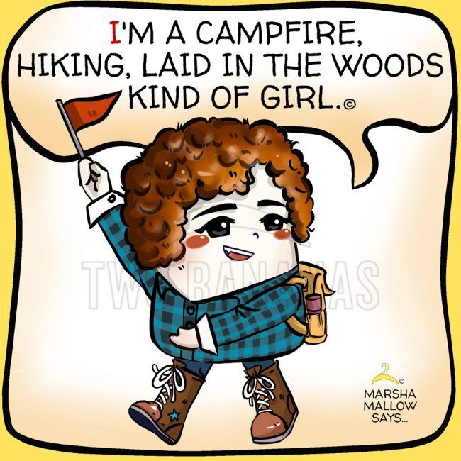 –Image #011– Want To Use FREE Any Or All Of These Cartoons? Send Request Email NOW!