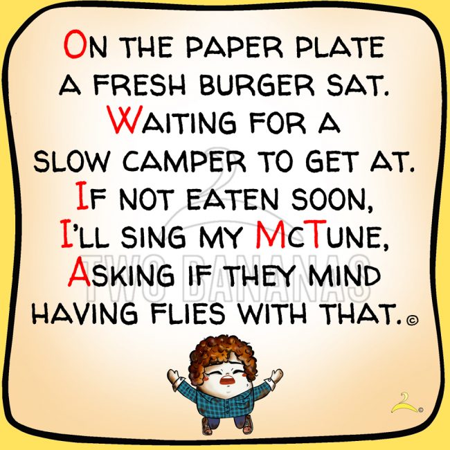 –Image #011L– Want To Use FREE Any Or All Of These Cartoons? Send Request Email NOW!