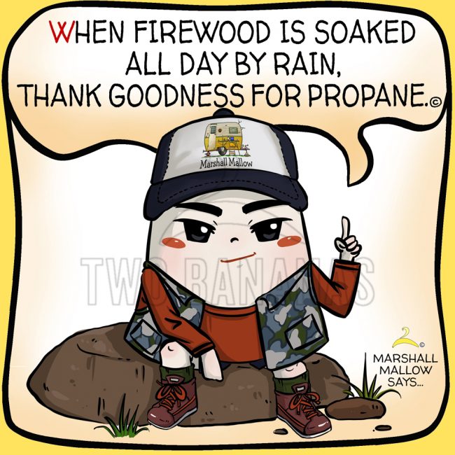 –Image #012– Want To Use FREE Any Or All Of These Cartoons? Send Request Email NOW!