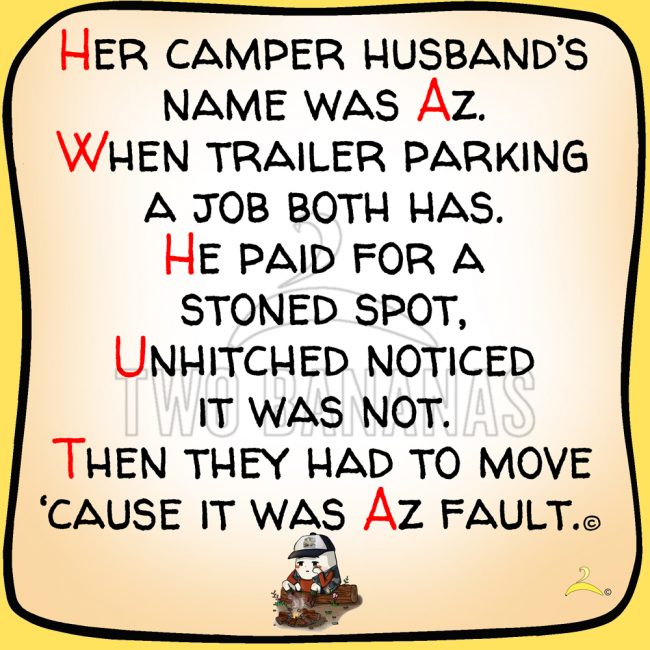 –Image #012L– Want To Use FREE Any Or All Of These Cartoons? Send Request Email NOW!