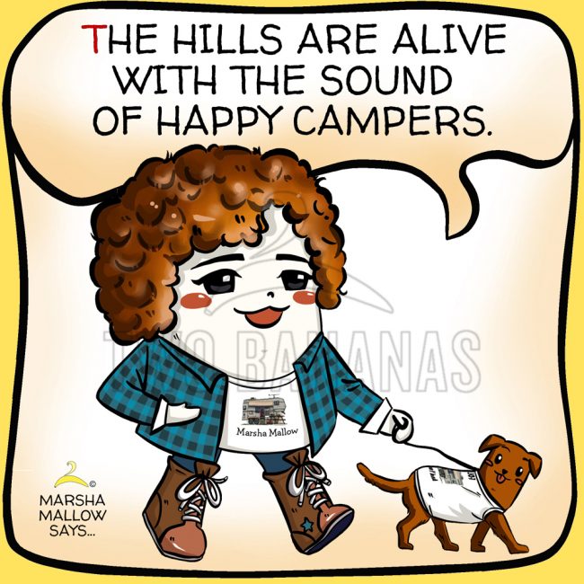 –Image #013– Want To Use FREE Any Or All Of These Cartoons? Send Request Email NOW!