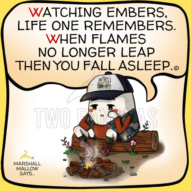 –Image #014– Want To Use FREE Any Or All Of These Cartoons? Send Request Email NOW!