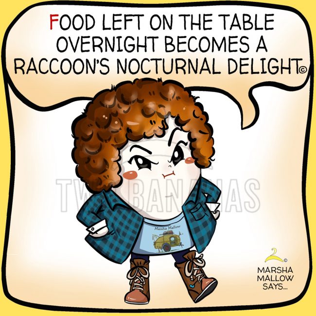 –Image #015– Want To Use FREE Any Or All Of These Cartoons? Send Request Email NOW!