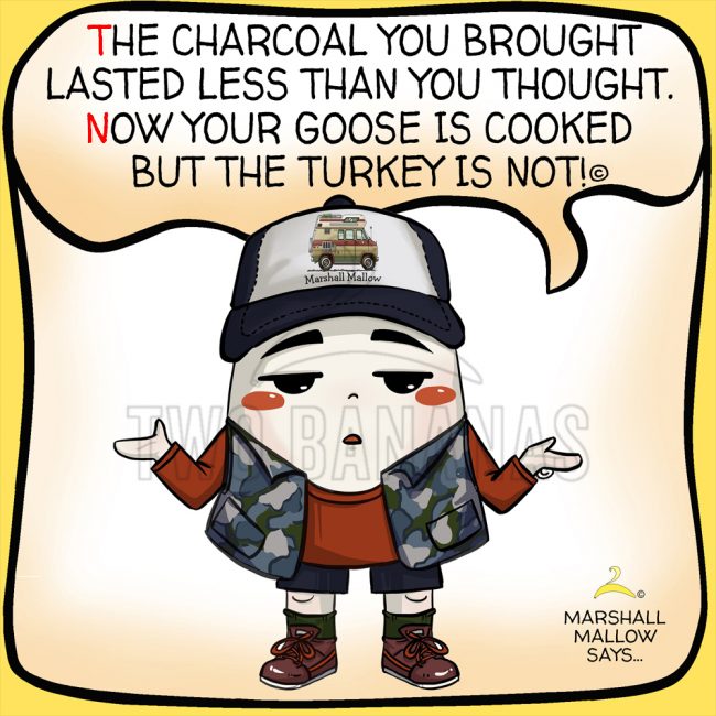 –Image #016– Want To Use FREE Any Or All Of These Cartoons? Send Request Email NOW!