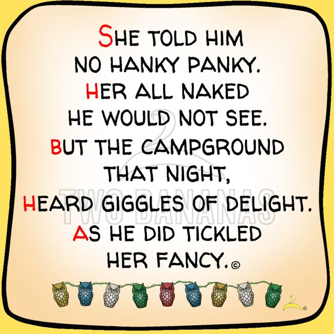 #016L limerick tickle her fancy watermarked compressed 1000×1000