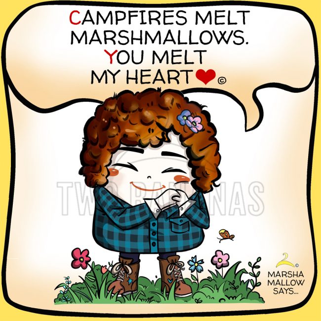 –Image #017– Want To Use FREE Any Or All Of These Cartoons? Send Request Email NOW!