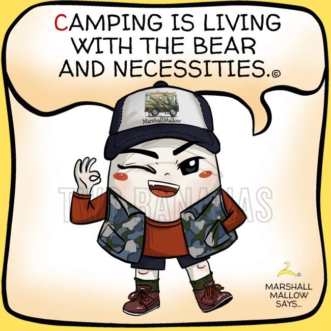 –Image #019– Want To Use FREE Any Or All Of These Cartoons? Send Request Email NOW!