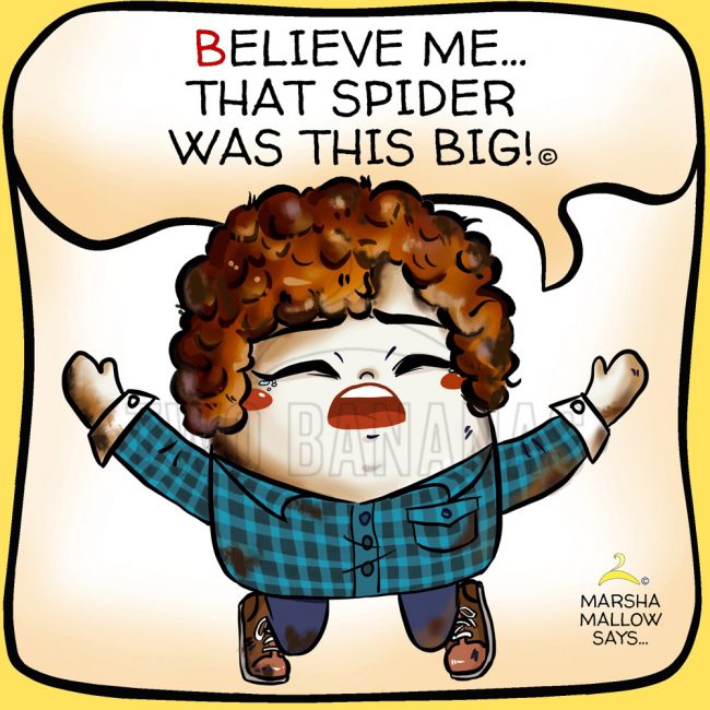 –Image #019– Want To Use FREE Any Or All Of These Cartoons? Send Request Email NOW!