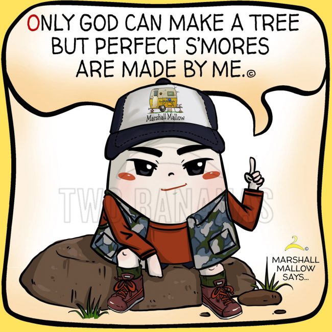 –Image #014– Want To Use FREE Any Or All Of These Cartoons? Send Request Email NOW!