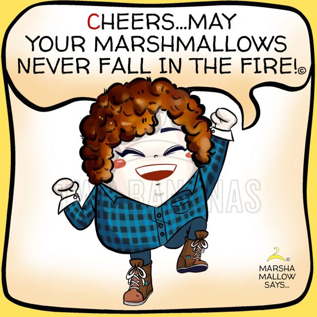 –Image #021– Want To Use FREE Any Or All Of These Cartoons? Send Request Email NOW!