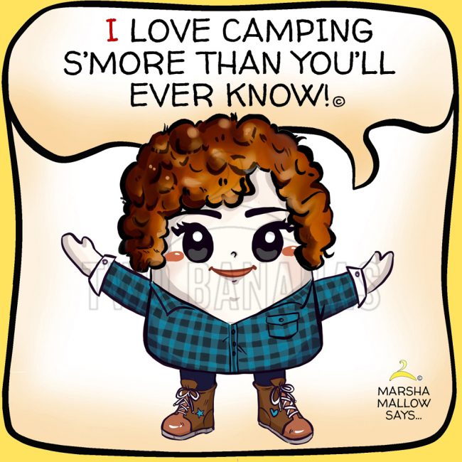 –Image #023– Want To Use FREE Any Or All Of These Cartoons? Send Request Email NOW!