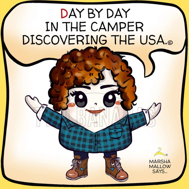 –Image #025– Want To Use FREE Any Or All Of These Cartoons? Send Request Email NOW!