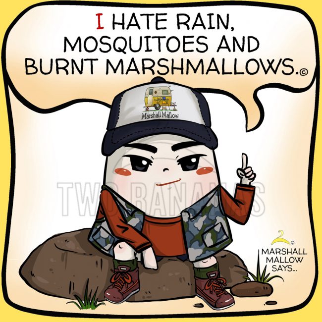 –Image #028– Want To Use FREE Any Or All Of These Cartoons? Send Request Email NOW!