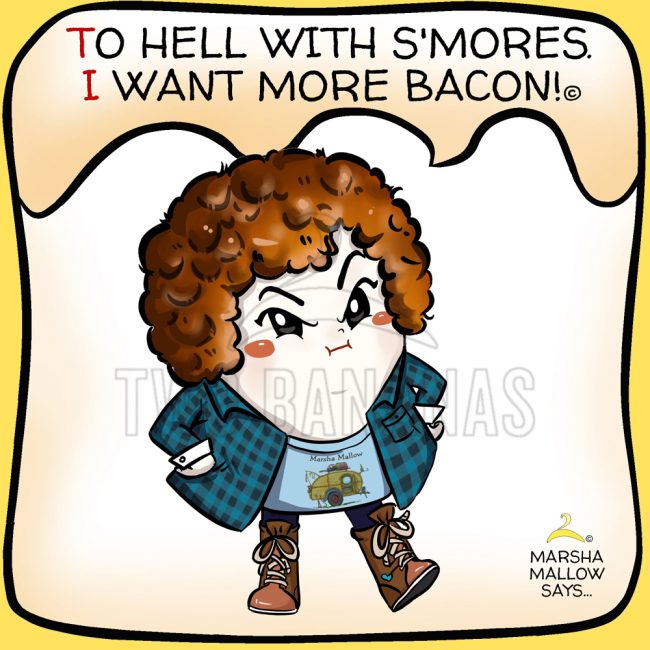 –Image #031– Want To Use FREE Any Or All Of These Cartoons? Send Request Email NOW!