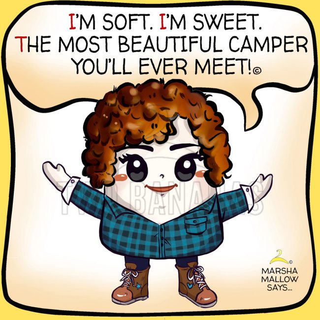 –Image #033– Want To Use FREE Any Or All Of These Cartoons? Send Request Email NOW!