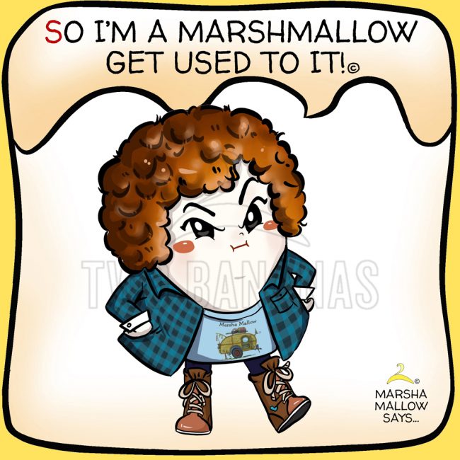 –Image #035– Want To Use FREE Any Or All Of These Cartoons? Send Request Email NOW!