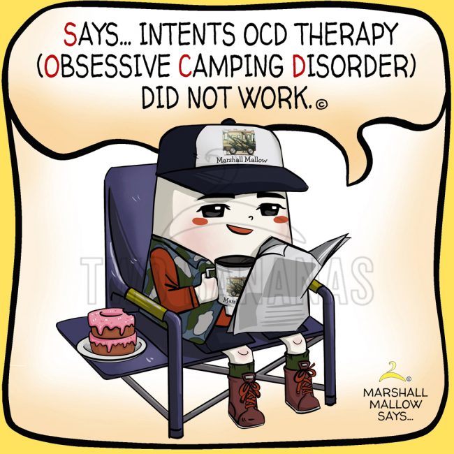 –Image #036– Want To Use FREE Any Or All Of These Cartoons? Send Request Email NOW!