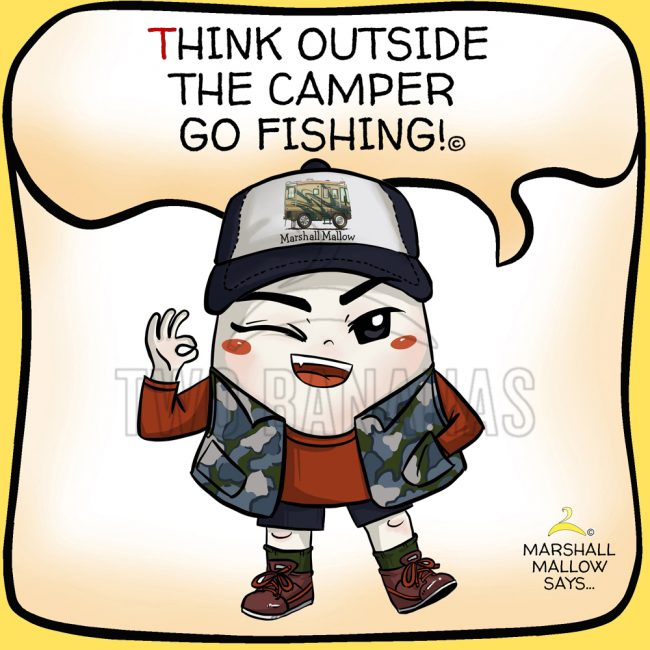 –Image #038– Want To Use FREE Any Or All Of These Cartoons? Send Request Email NOW!