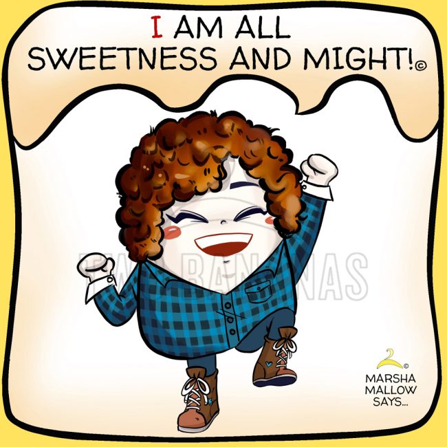 –Image #039– Want To Use FREE Any Or All Of These Cartoons? Send Request Email NOW!