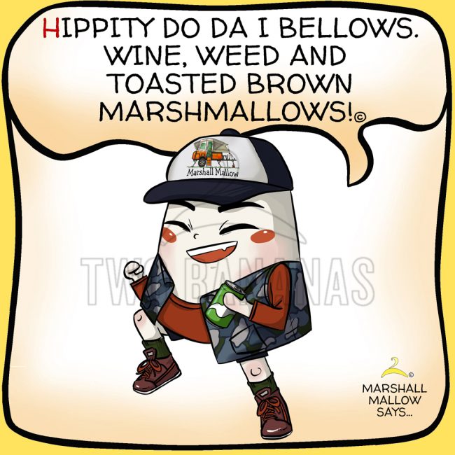 –Image #042– Want To Use FREE Any Or All Of These Cartoons? Send Request Email NOW!