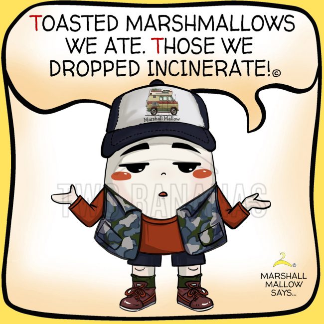 –Image #044– Want To Use FREE Any Or All Of These Cartoons? Send Request Email NOW!