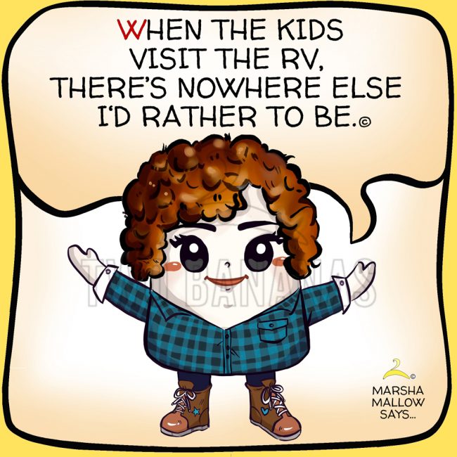 –Image #045– Want To Use FREE Any Or All Of These Cartoons? Send Request Email NOW!