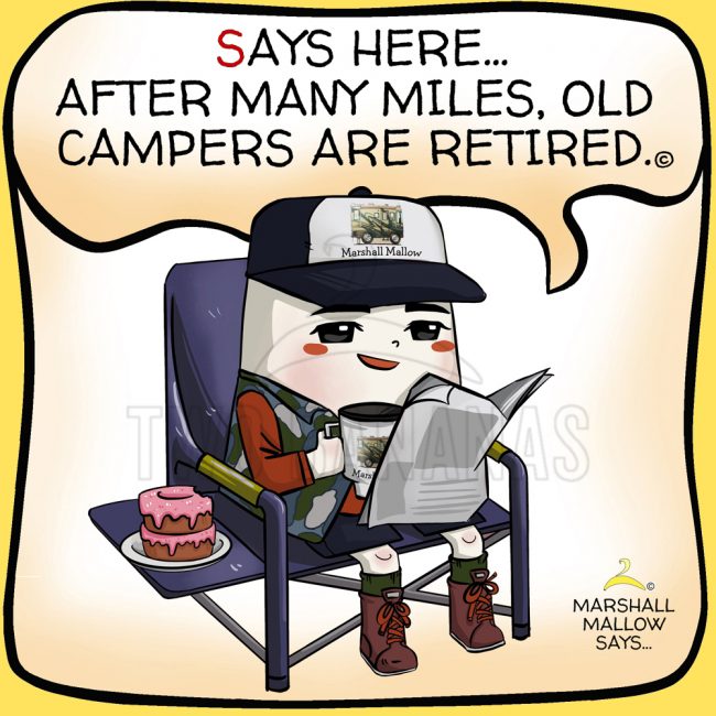 –Image #046– Want To Use FREE Any Or All Of These Cartoons? Send Request Email NOW!