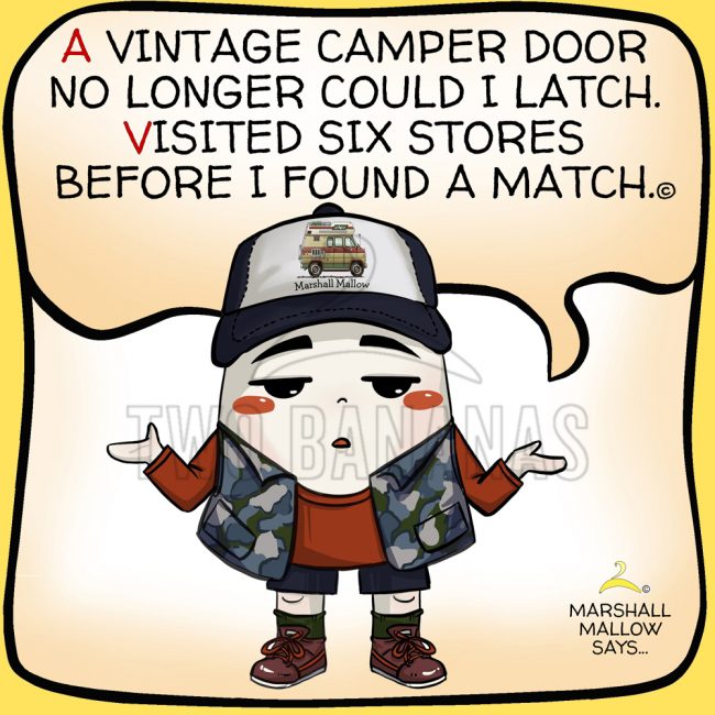 –Image #048– Want To Use FREE Any Or All Of These Cartoons? Send Request Email NOW!