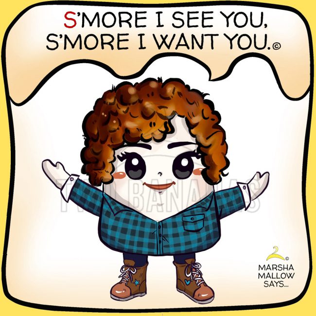 –Image #049– Want To Use FREE Any Or All Of These Cartoons? Send Request Email NOW!