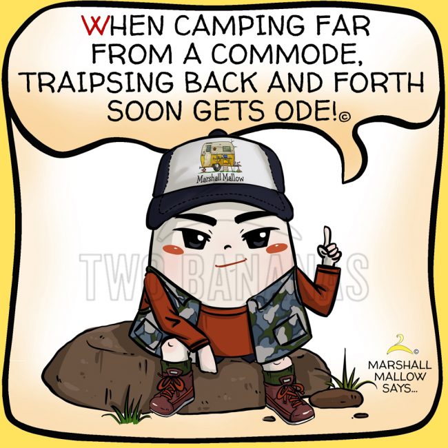 –Image #052– Want To Use FREE Any Or All Of These Cartoons? Send Request Email NOW!