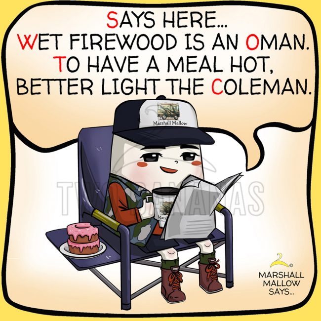 –Image #062– Want To Use FREE Any Or All Of These Cartoons? Send Request Email NOW!