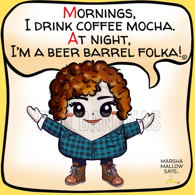 –Image #067– Want To Use FREE Any Or All Of These Cartoons? Send Request Email NOW!