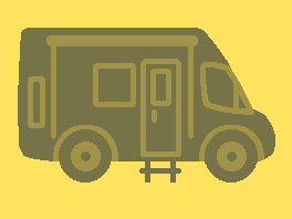 Class C RV Campers View NOW!