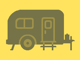 Travel Trailer Campers View NOW!