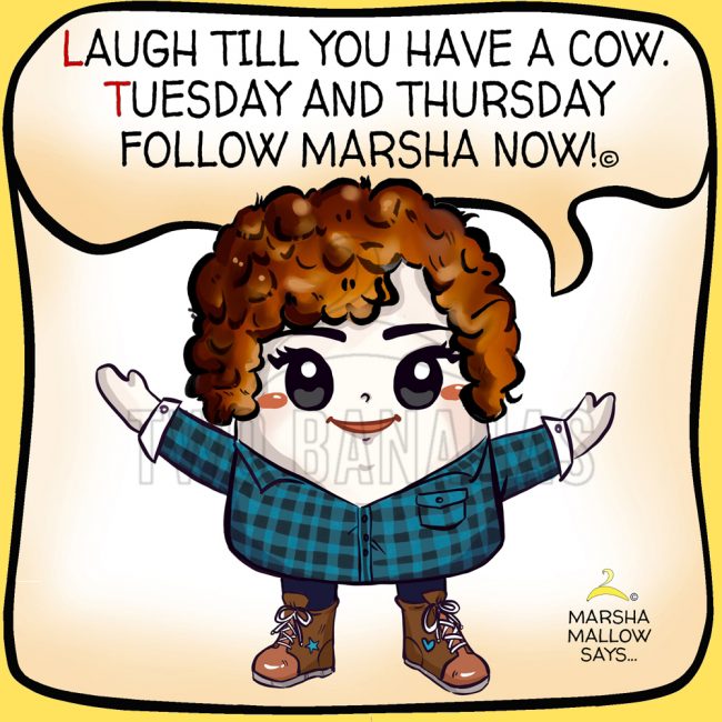 –Image #001 — Want To Use FREE Any Or All Of These Cartoons? Send Request Email NOW