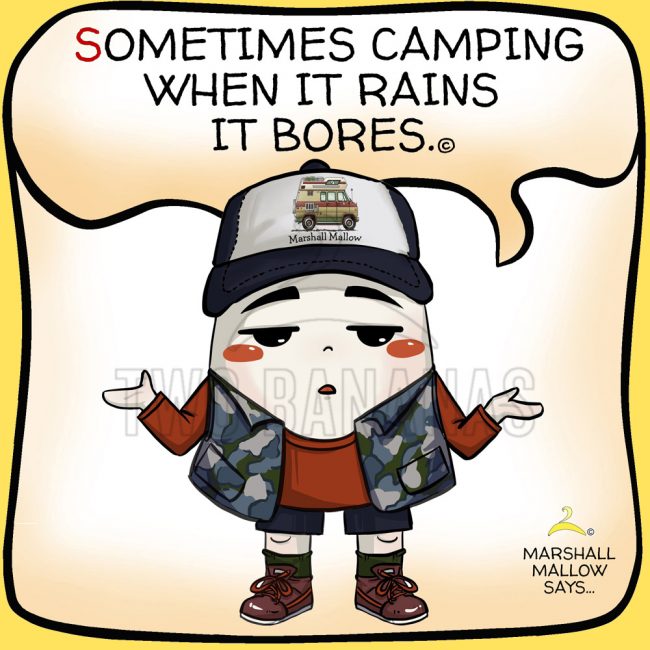 –Image #002– Want To Use FREE Any Or All Of These Cartoons? Send Request Email NOW!